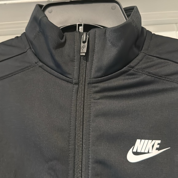 Nike Youth XL Full Zip Jacket - Picture 2 of 6